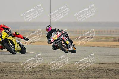 media/Nov-30-2024-TrackDaz (Sat) [[cb671e698a]]/A Group/Session 5 (Sweeper)/